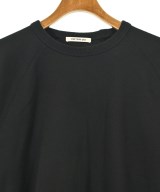 PETER DO（ピータードゥ）スウェット 黒 サイズ:M メンズ/2200645128093