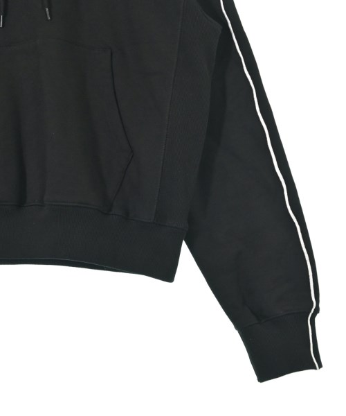 PETER DO（ピータードゥ）パーカー 黒 サイズ:M メンズ/2200645128109