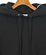 PETER DO（ピータードゥ）パーカー 黒 サイズ:M メンズ/2200645128109