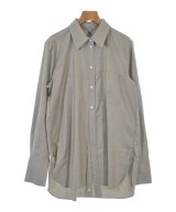 PETER DO（ピータードゥ）ブラウス ベージュ サイズ:40(M位) レディース/2200707976051