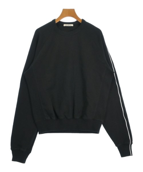 PETER DO(ピータードゥ)のスウェット サイズ:S 27,500円