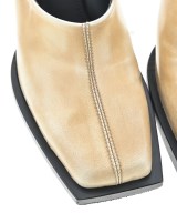 PETER DO（ピータードゥ）サンダル ベージュ サイズ:EU35(21.5cm位) レディース/2200668238106