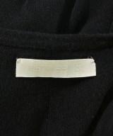 PETER DO（ピータードゥ）タンクトップ 黒 サイズ:S レディース/2200665430107