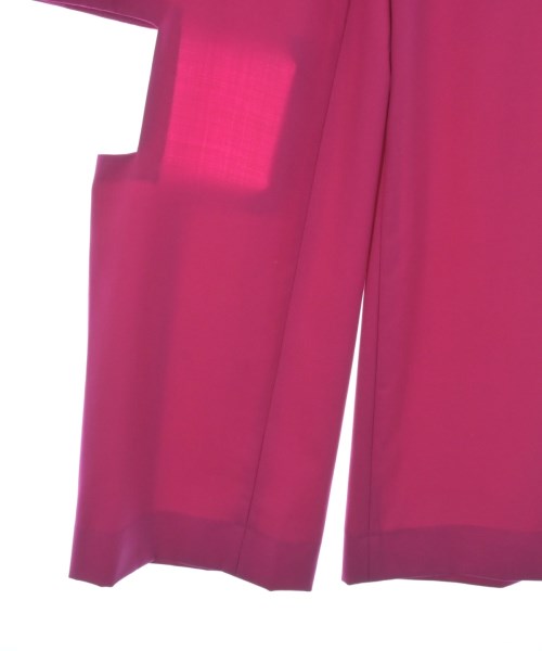 MARTA JAKUBOWSKI（マルタジャクボウスキー）その他 ピンク サイズ:S レディース/2200669952056