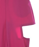 MARTA JAKUBOWSKI（マルタジャクボウスキー）その他 ピンク サイズ:S レディース/2200669952056