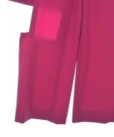 MARTA JAKUBOWSKI（マルタジャクボウスキー）その他 ピンク サイズ:S レディース/2200669952056