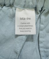 ista-ire（イスタイーレ）その他 青 サイズ:F レディース/2200712218177