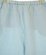 ista-ire（イスタイーレ）その他 青 サイズ:F レディース/2200712218177