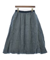 TUTIE. ロング・マキシ丈スカート