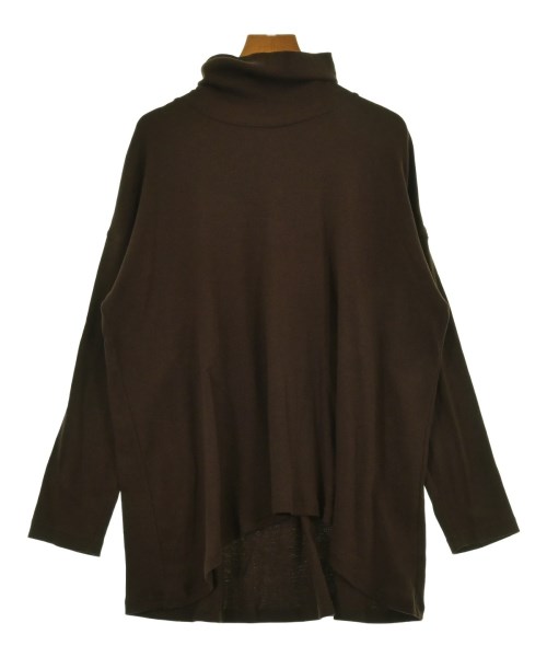 ツチエ(TUTIE.)のTUTIE. Tシャツ・カットソー