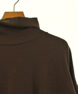 TUTIE.（ツチエ）Tシャツ・カットソー 茶 サイズ:F レディース/2200632039012