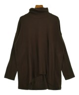 TUTIE. Tシャツ・カットソー