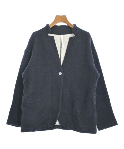 ツチエ(TUTIE.)のTUTIE. ジャケット