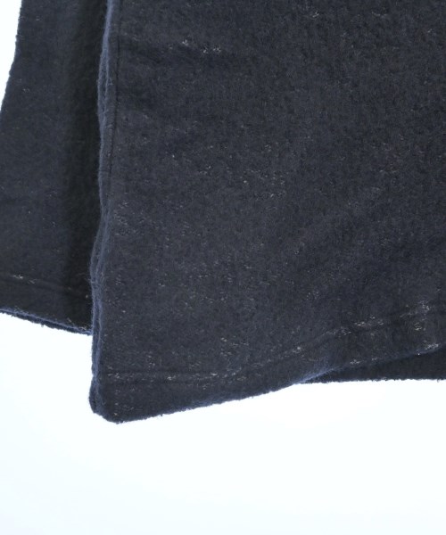 TUTIE.（ツチエ）ジャケット 紺 サイズ:F レディース/2200632352043