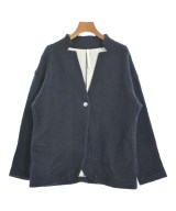 TUTIE.（ツチエ）ジャケット 紺 サイズ:F レディース/2200632352043