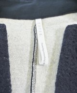 TUTIE.（ツチエ）ジャケット 紺 サイズ:F レディース/2200632352043