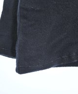 TUTIE.（ツチエ）ジャケット 紺 サイズ:F レディース/2200632352043