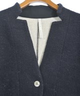 TUTIE.（ツチエ）ジャケット 紺 サイズ:F レディース/2200632352043