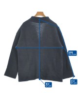 TUTIE.（ツチエ）ジャケット 紺 サイズ:F レディース/2200632352043