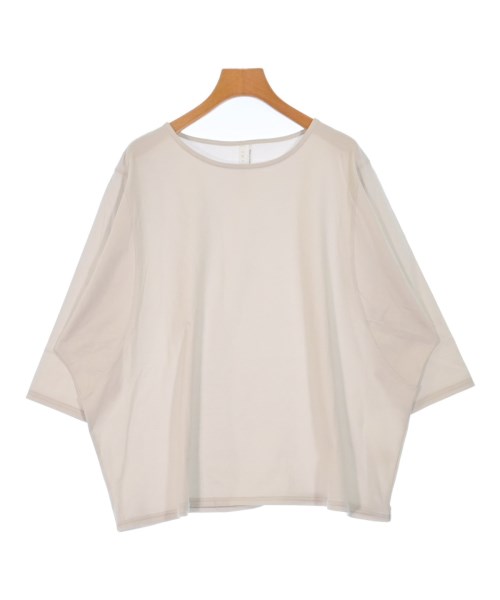 ツチエ(TUTIE.)のTUTIE. Tシャツ・カットソー