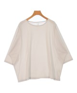 TUTIE. Tシャツ・カットソー