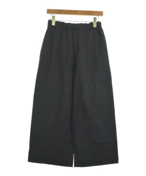 ツチエ(TUTIE.)のTUTIE. パンツ（その他）