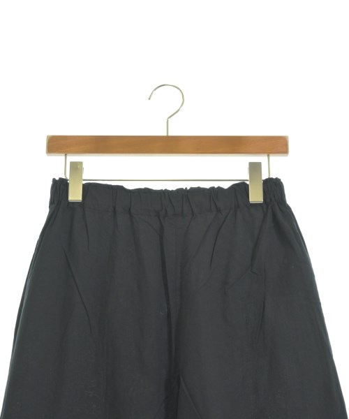 TUTIE.（ツチエ）その他 黒 サイズ:-(M位) レディース/2200620393379