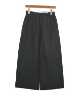 TUTIE.（ツチエ）その他 黒 サイズ:-(M位) レディース/2200620393379