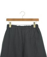 TUTIE.（ツチエ）その他 黒 サイズ:-(M位) レディース/2200620393379