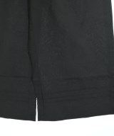 TUTIE.（ツチエ）その他 黒 サイズ:-(M位) レディース/2200620393379