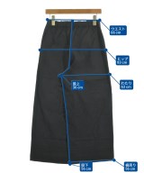 TUTIE.（ツチエ）その他 黒 サイズ:-(M位) レディース/2200620393379