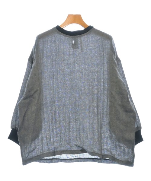 ツチエ(TUTIE.)のTUTIE. ブラウス