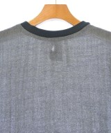 TUTIE.（ツチエ）ブラウス グレー サイズ:F レディース/2200606994026