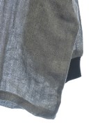 TUTIE.（ツチエ）ブラウス グレー サイズ:F レディース/2200606994026