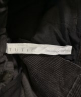 TUTIE.（ツチエ）その他 グレー サイズ:-(M位) レディース/2200606994040