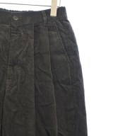 TUTIE.（ツチエ）その他 グレー サイズ:-(M位) レディース/2200606994040
