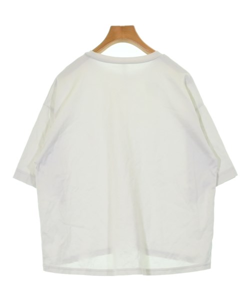 TUTIE.（ツチエ）Tシャツ・カットソー グレー サイズ:F レディース/2200619882013