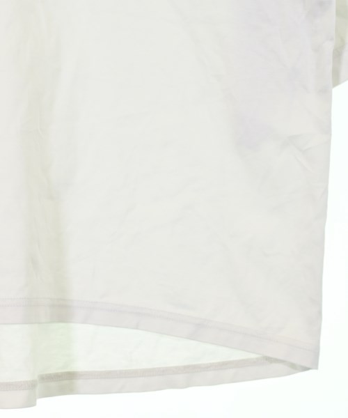 TUTIE.（ツチエ）Tシャツ・カットソー グレー サイズ:F レディース/2200619882013