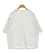 TUTIE.（ツチエ）Tシャツ・カットソー グレー サイズ:F レディース/2200619882013