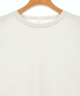 TUTIE.（ツチエ）Tシャツ・カットソー グレー サイズ:F レディース/2200619882013