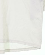 TUTIE.（ツチエ）Tシャツ・カットソー グレー サイズ:F レディース/2200619882013