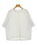 TUTIE. Tシャツ・カットソー