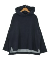 TUTIE. パーカー