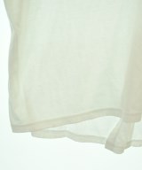 TUTIE.（ツチエ）Tシャツ・カットソー 白 サイズ:F レディース/2200672852084