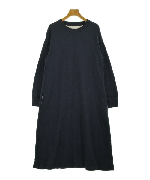 TUTIE.(ツチエ)のワンピース サイズ:L 1,600円