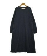 TUTIE.（ツチエ）ワンピース 紺 サイズ:L レディース/2200714675060