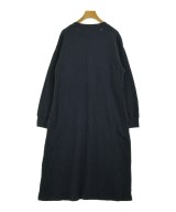 TUTIE.（ツチエ）ワンピース 紺 サイズ:L レディース/2200714675060
