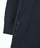 TUTIE.（ツチエ）ワンピース 紺 サイズ:L レディース/2200714675060