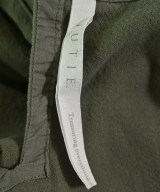 TUTIE.（ツチエ）ワンピース カーキ サイズ:F レディース/2200640490133