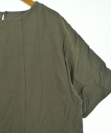 TUTIE.（ツチエ）ワンピース カーキ サイズ:F レディース/2200640490133